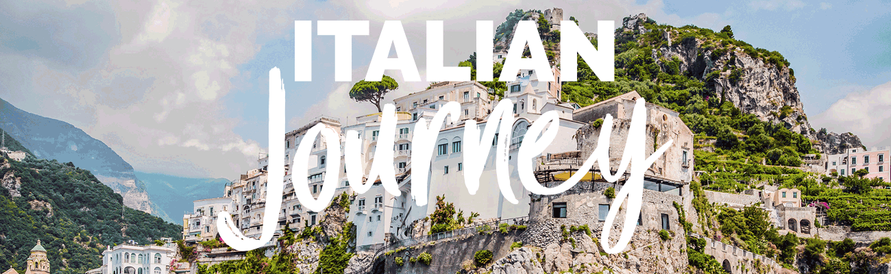 sponsor banner chervo