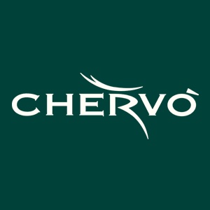 sponsor banner chervo piccolo