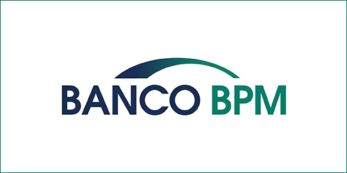 sponsor banner banco bpm