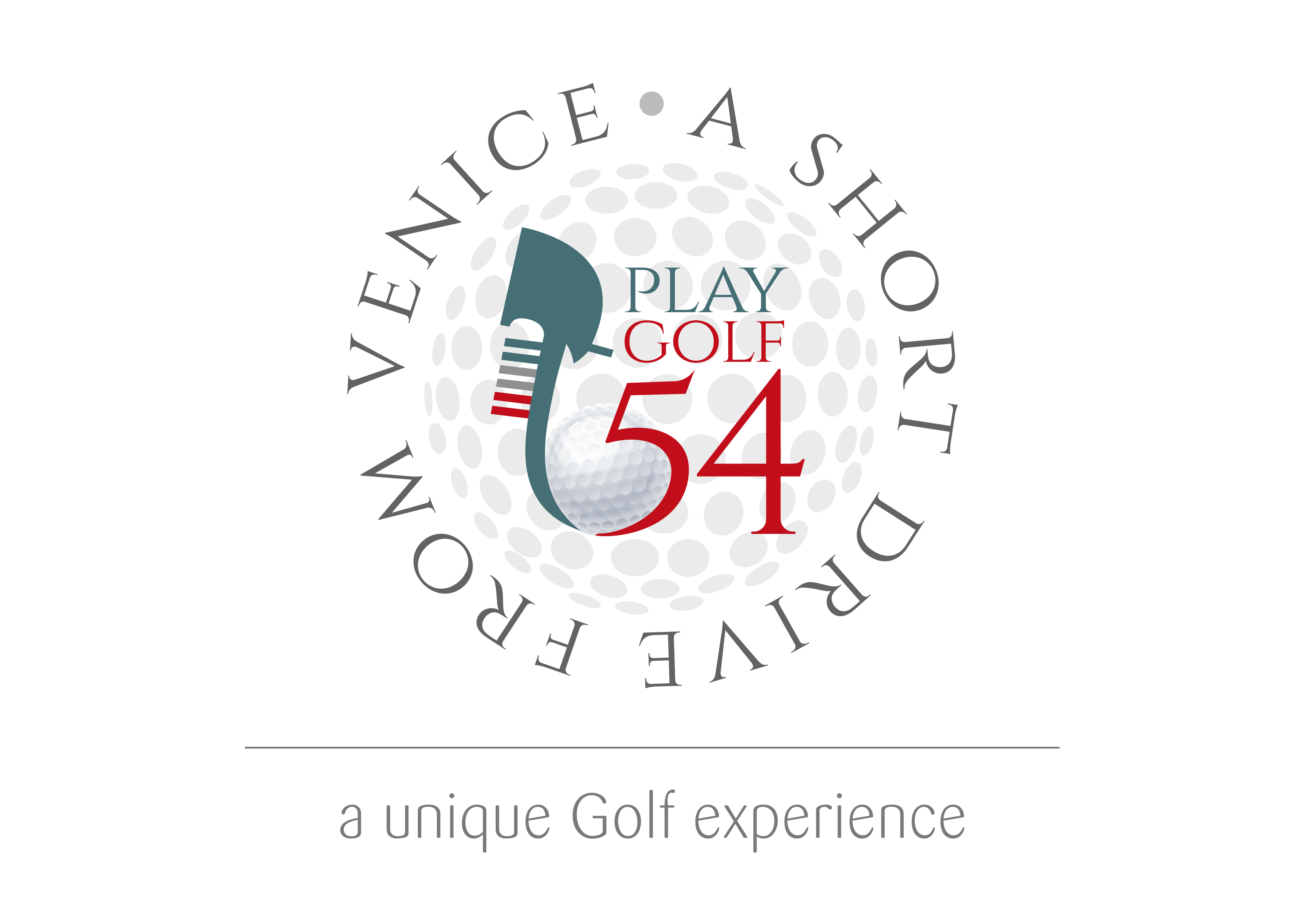 Golf Club Della Montecchia gallery 7