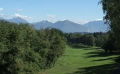 Circolo Golf Villa D'Este gallery 5